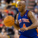 Illustration for article titled Knicks Management Puzzled As To Why Chauncey Billups Wants To Return